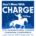 2027 Conference Logo no bg