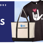 Summer 2026 Awareness Store