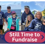 Walk and Roll Still Time 2026