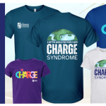 New Designs Summer 2026