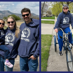 Walk and Roll Roundup