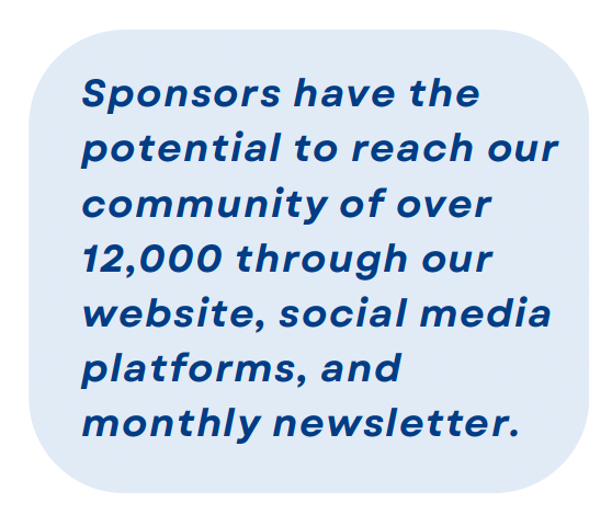 Sponsor Impact