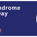 CHARGE Syndrome Awareness Day