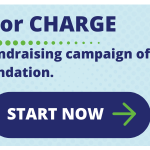 Charge it for CHARGE 2026