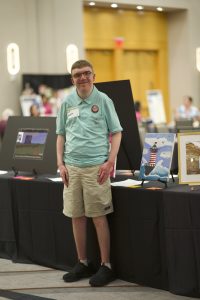 art-show-0765