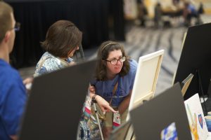 art-show-077f