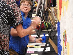 art-show-0976