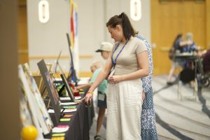 art-show-27