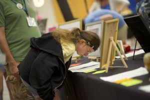 art-show-4