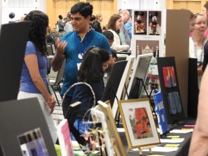 art-show-526