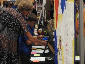 art-show-9077