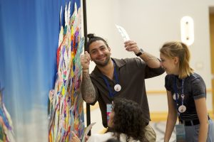 art-show-Nuhen