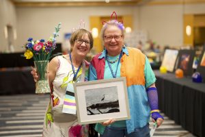art-show-meg-hefner-donna-martin
