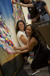 art-show-o0796